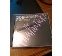 The Fantasticks (1960 Original Off-Off-Broadway Cast)