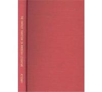 The Fantasy Tradition in American Literature Brian Attebery (Auteur)