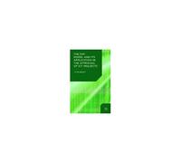 The Fap Model And Its Application In The Appraisal Of Ict Projects