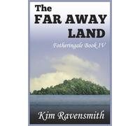 The Far Away Land