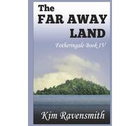 The Far Away Land