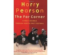 The Far Corner