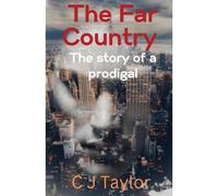 The Far Country