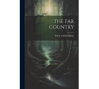 The Far Country