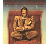The Far East Suite