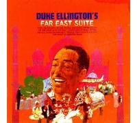 The Far East Suite