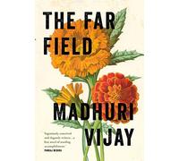 The Far Field
