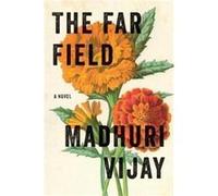 The Far Field Douglas Stuart (Auteur)