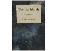 The Far Islands