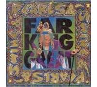 The Far King Great Album