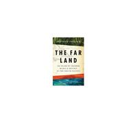 The Far Land