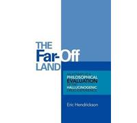 The Far-Off Land