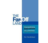 The Far-Off Land