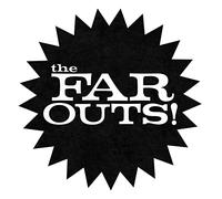 The Far Outs