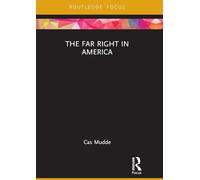 The Far Right in America