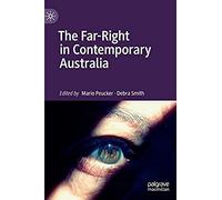 The Far-Right In Contemporary Australia