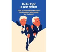 The Far Right in Latin America
