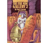 The Far Side Gallery 2