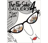 The Far Side® Gallery 4