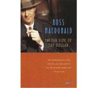 The Far Side of the Dollar Macdonald, Ross (Auteur)