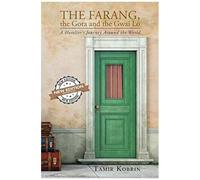 The Farang, The Gora, And The Gwai Lo