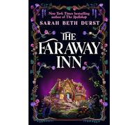 The Faraway Inn