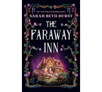 The Faraway Inn (Center Point Premier Fiction (Large Print))