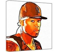 The Farce Of Master Pierre Patelin