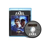 The Fare [Blu-Ray]