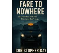 The Fare To Nowhere