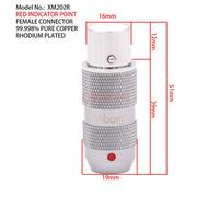 The Farewell Address Of George Washington