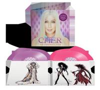 The Farewell Tour Vinyle