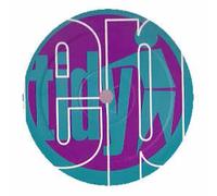 The Farley Experience: Andy... - Extended Players Ep [12" VINYL]