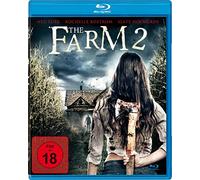 The Farm 2 (Blu-ray)