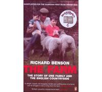 The Farm