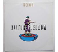 The Farm - All Together Now (Remixes)