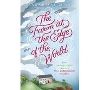 The Farm at the Edge of the World - [Version Originale] Sarah Vaughan (Auteur)
