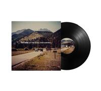 The Farm - Let The Music (Take Control)