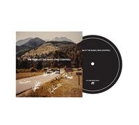 The Farm - Let The Music Take Control (Amazon Signed CD) [Import]