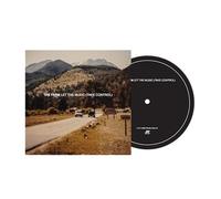 The Farm - Let The Music (Take Control) [Import]