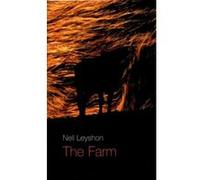 The Farm (Oberon Modern Plays) - [Livre en VO] Nell Leyshon (Auteur)