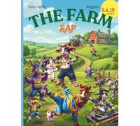 the farm rap