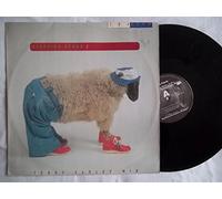 THE FARM - Stepping Stone/Family of Man (Terry Farley Mixes) [Import]