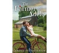 The Farmer And Adele