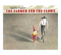 The Farmer and the Clown