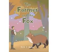The Farmer and the Fox