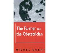 The Farmer and the Obstetrician