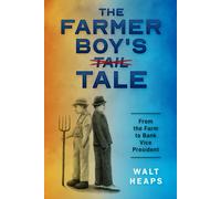 The Farmer Boy's Tale
