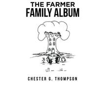 The Farmer Family Album