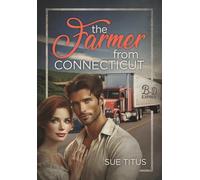 The Farmer From Connecticut